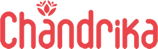  Chandrika 