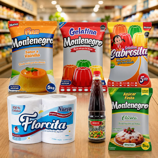 productos_chandrinka
